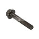 FLANGE BOLT SCANIA OE
